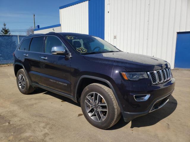 JEEP GRAND CHER 2020 1c4rjfbg7lc437515