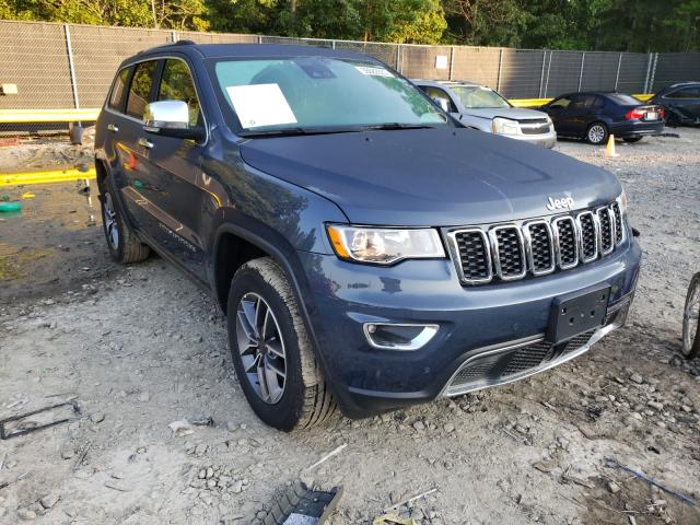 JEEP GRAND CHER 2020 1c4rjfbg7lc446120