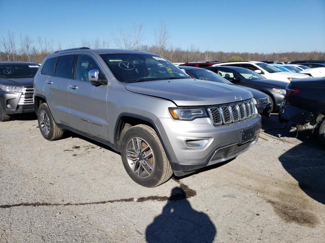 JEEP GRAND CHER 2021 1c4rjfbg7mc512456