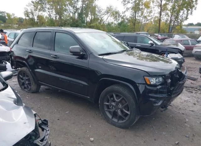 JEEP GRAND CHEROKEE 2021 1c4rjfbg7mc615036