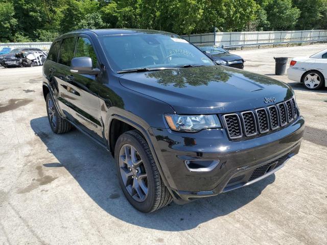 JEEP GRAND CHER 2021 1c4rjfbg7mc672224