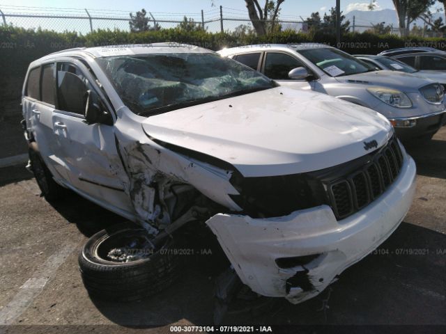 JEEP GRAND CHEROKEE 2021 1c4rjfbg7mc710115