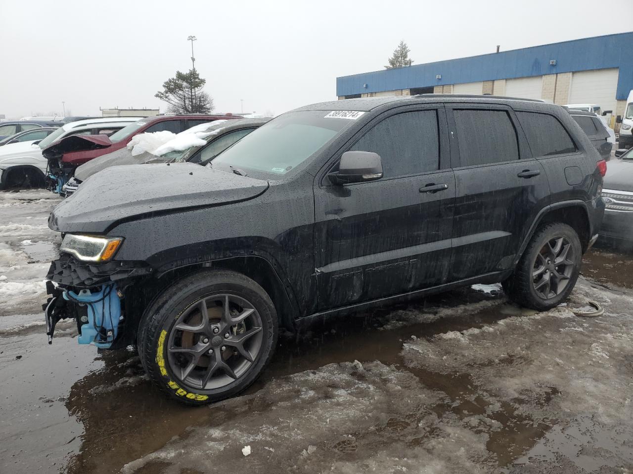 JEEP GRAND CHEROKEE 2021 1c4rjfbg7mc728355