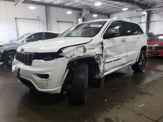 JEEP GRAND CHEROKEE 2021 1c4rjfbg7mc729957