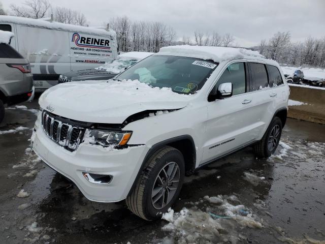 JEEP GRAND CHER 2021 1c4rjfbg7mc774073