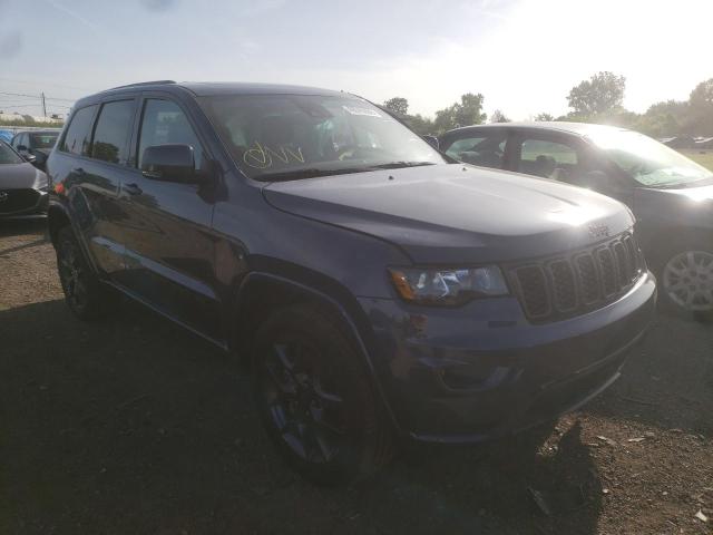 JEEP GRAND CHER 2021 1c4rjfbg7mc812241