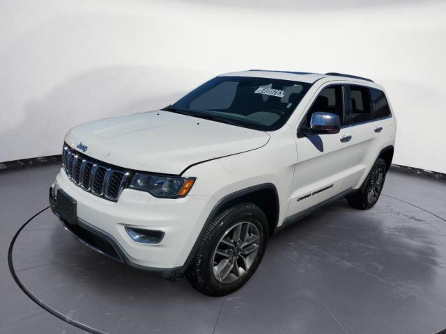 JEEP GRAND CHER 2022 1c4rjfbg7nc110339