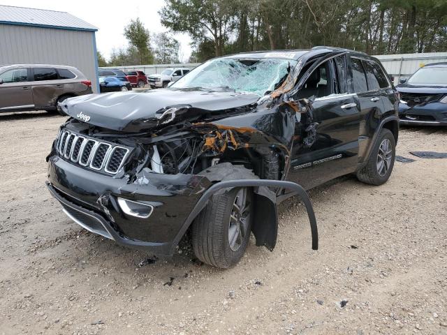 JEEP GRAND CHEROKEE 2022 1c4rjfbg7nc110356