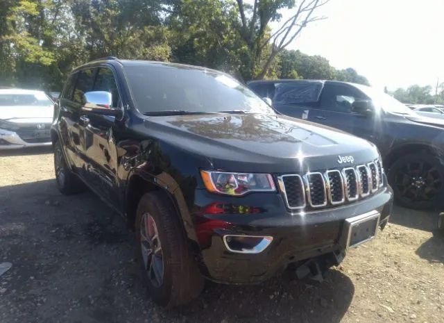 JEEP NULL 2022 1c4rjfbg7nc165938