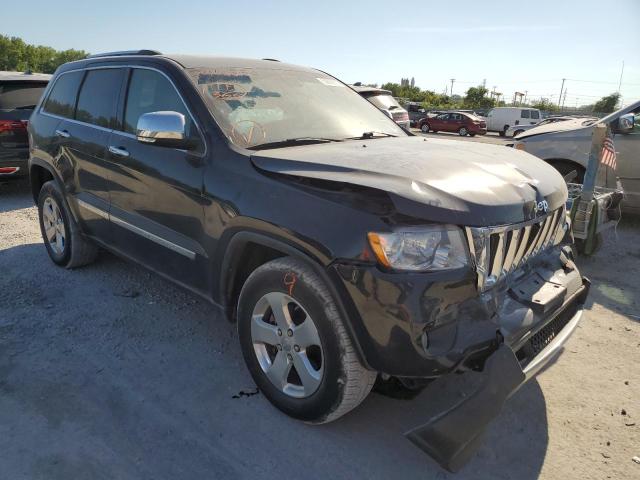 JEEP GRAND CHER 2012 1c4rjfbg8cc244550