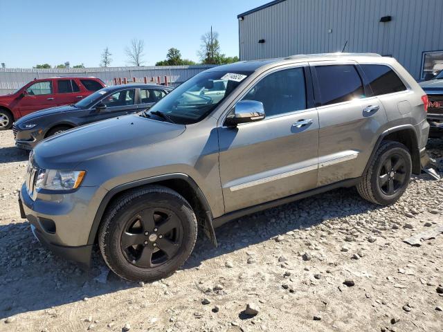 JEEP GRAND CHER 2012 1c4rjfbg8cc265866