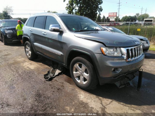 JEEP GRAND CHEROKEE 2012 1c4rjfbg8cc342235