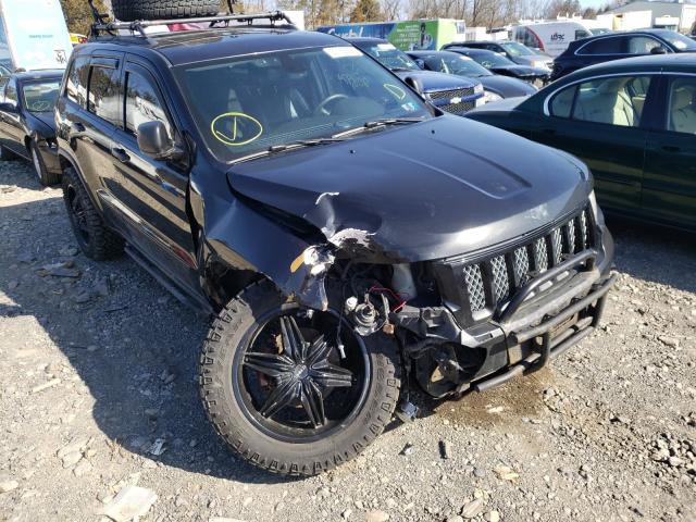 JEEP GRAND CHER 2013 1c4rjfbg8dc502048