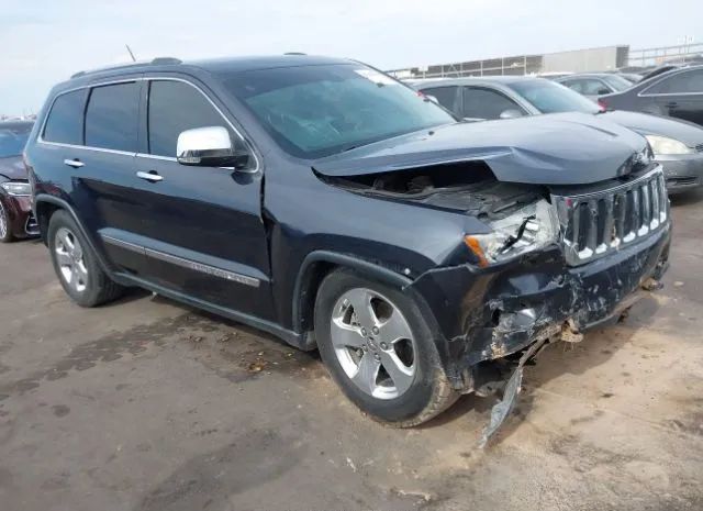 JEEP GRAND CHEROKEE 2013 1c4rjfbg8dc642214