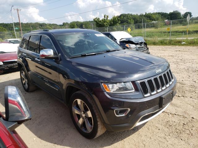 JEEP GRAND CHER 2014 1c4rjfbg8ec131605