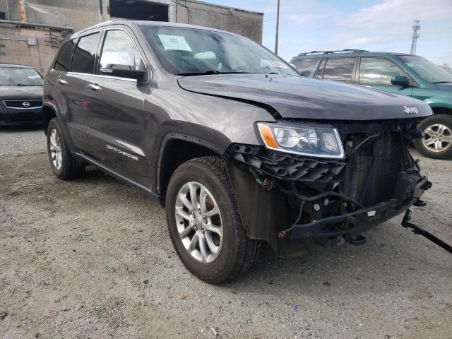 JEEP GRAND CHER 2014 1c4rjfbg8ec135654