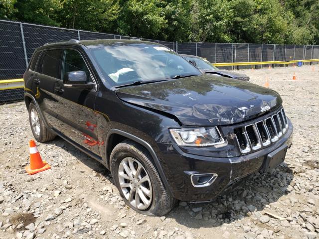 JEEP GRAND CHER 2014 1c4rjfbg8ec138408