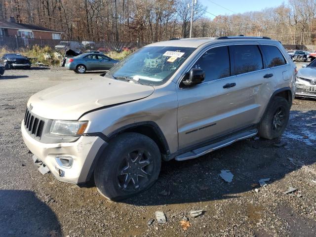 JEEP GRAND CHER 2014 1c4rjfbg8ec148310