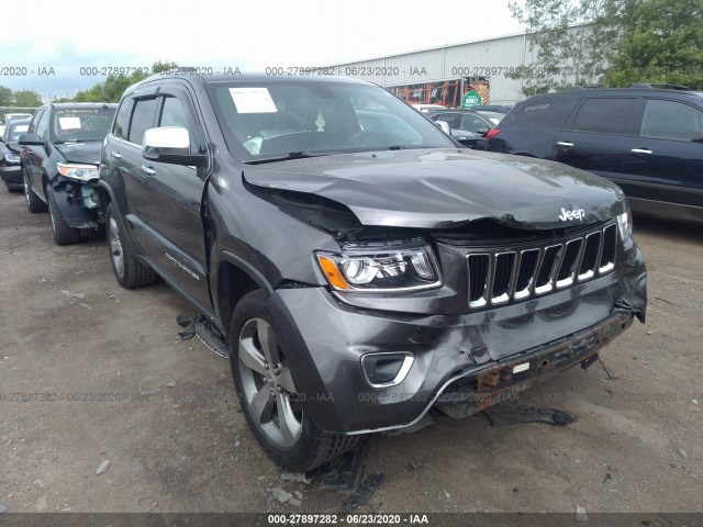 JEEP GRAND CHEROKEE 2014 1c4rjfbg8ec173028