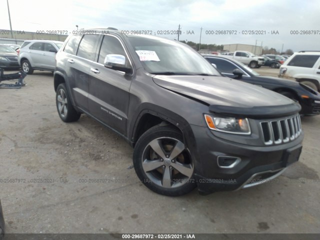 JEEP GRAND CHEROKEE 2014 1c4rjfbg8ec182022