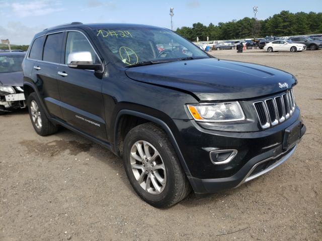 JEEP GRAND CHER 2014 1c4rjfbg8ec183669