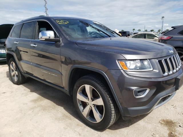 JEEP GRAND CHER 2014 1c4rjfbg8ec190380