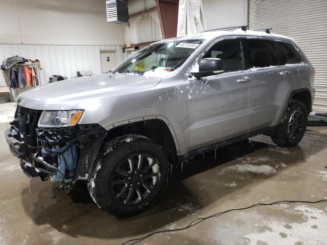 JEEP GRAND CHEROKEE 2014 1c4rjfbg8ec205444