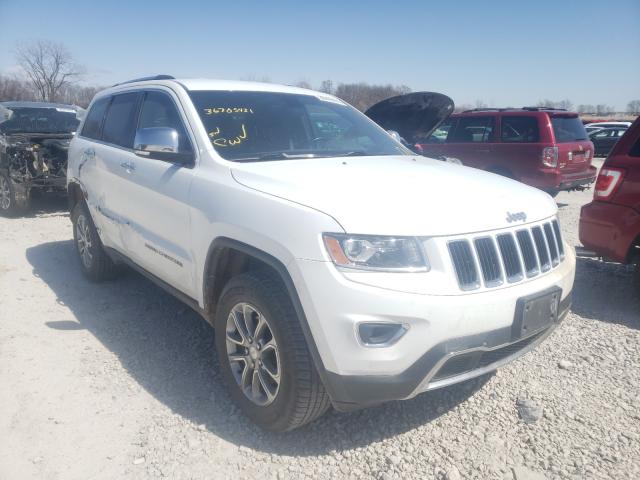 JEEP GRAND CHER 2014 1c4rjfbg8ec216010