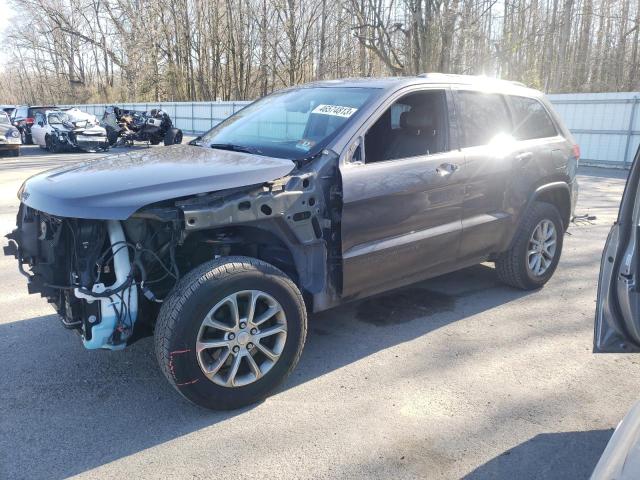 JEEP GRAND CHER 2014 1c4rjfbg8ec251758