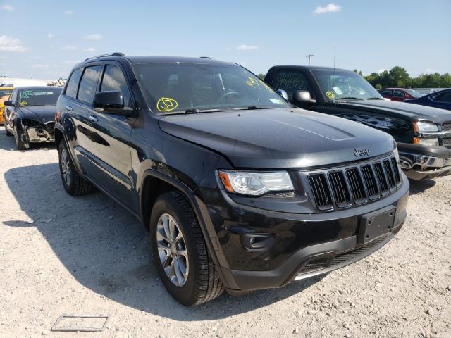 JEEP GRAND CHER 2014 1c4rjfbg8ec253025