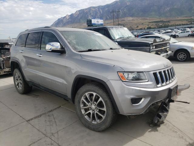 JEEP GRAND CHER 2014 1c4rjfbg8ec262212