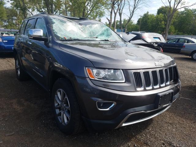 JEEP GRAND CHER 2014 1c4rjfbg8ec275686