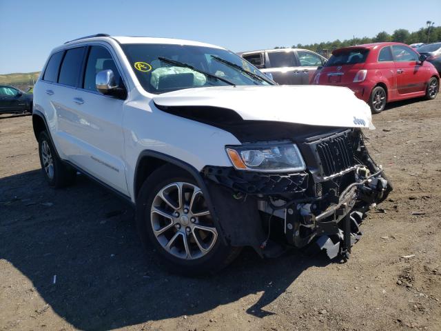 JEEP GRAND CHER 2014 1c4rjfbg8ec275784