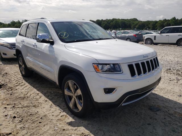 JEEP GRAND CHER 2014 1c4rjfbg8ec281861