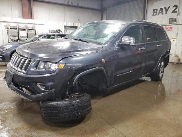 JEEP GRAND CHEROKEE 2014 1c4rjfbg8ec315202