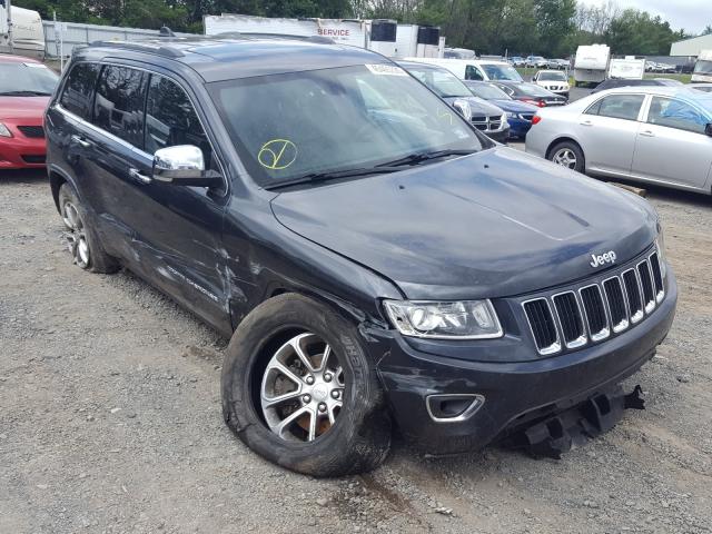 JEEP GRAND CHER 2014 1c4rjfbg8ec335644