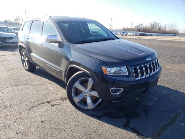 JEEP GRAND CHER 2014 1c4rjfbg8ec339743