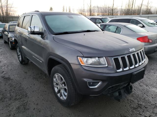 JEEP GRAND CHER 2014 1c4rjfbg8ec342092