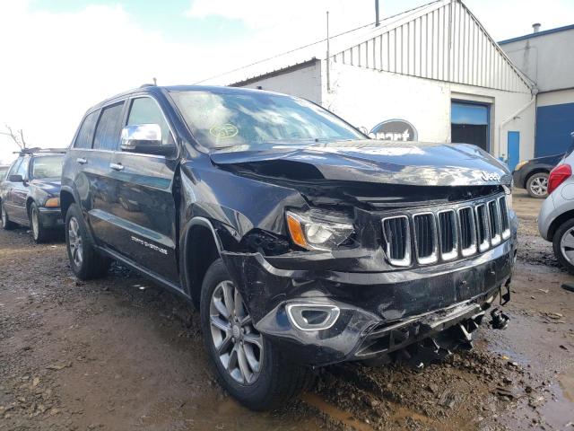 JEEP GRAND CHER 2014 1c4rjfbg8ec350094