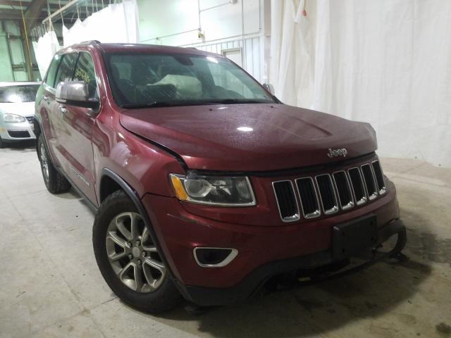 JEEP GRAND CHER 2014 1c4rjfbg8ec363217