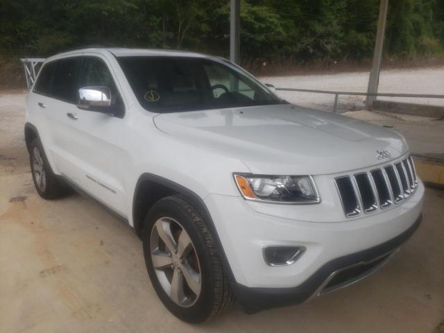 JEEP GRAND CHER 2014 1c4rjfbg8ec363427