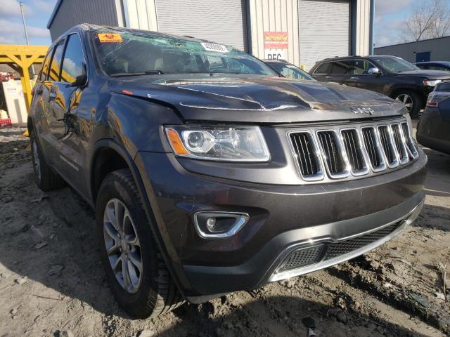 JEEP GRAND CHER 2014 1c4rjfbg8ec392829