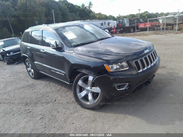 JEEP GRAND CHEROKEE 2014 1c4rjfbg8ec395987