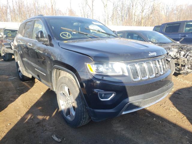 JEEP GRAND CHER 2014 1c4rjfbg8ec409144