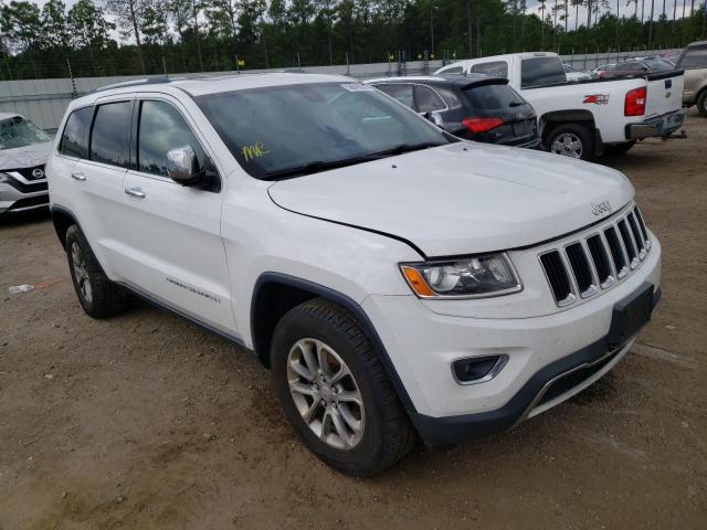 JEEP GRAND CHER 2014 1c4rjfbg8ec413887