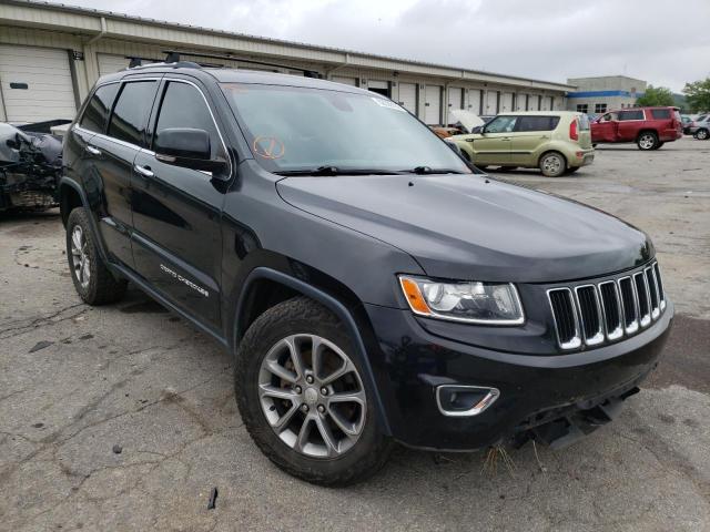 JEEP GRAND CHER 2014 1c4rjfbg8ec441477