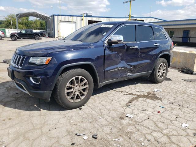 JEEP GRAND CHER 2014 1c4rjfbg8ec459753