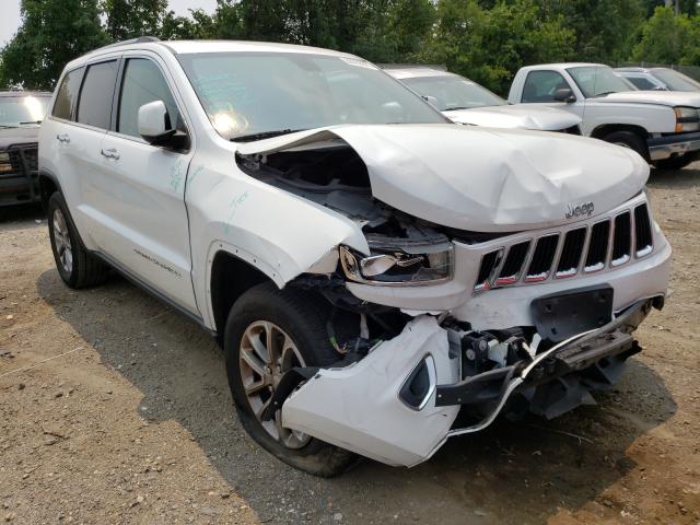 JEEP GRAND CHER 2014 1c4rjfbg8ec459946