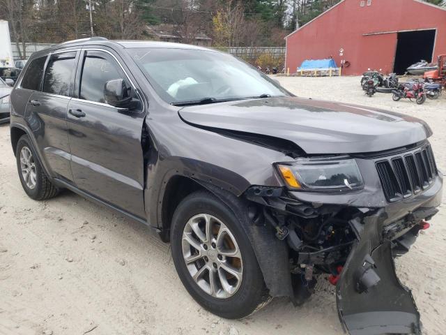 JEEP GRAND CHEROKEE 2014 1c4rjfbg8ec460241