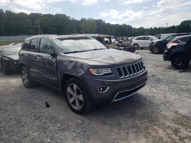 JEEP GRAND CHER 2014 1c4rjfbg8ec469859